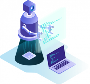 Разработка сайта для автоматизации бизнес-процессов в Совето